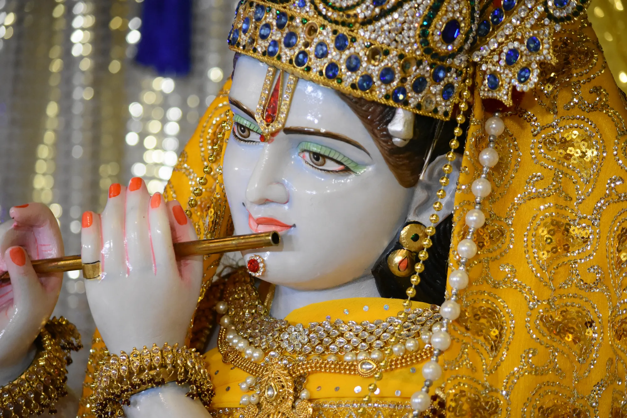 Vasant Panchmi 6